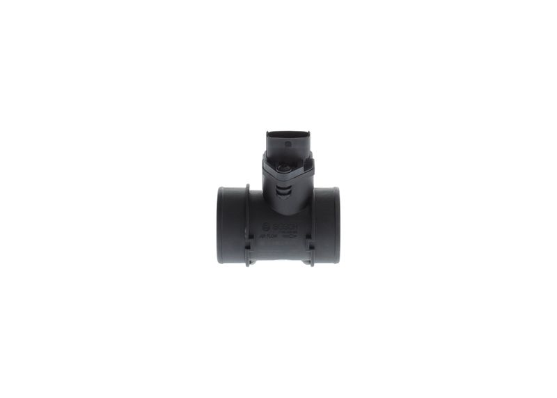 BOSCH 0 280 218 405 Mass Air Flow Sensor