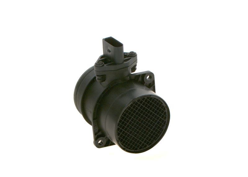 BOSCH 0 280 218 408 Mass Air Flow Sensor