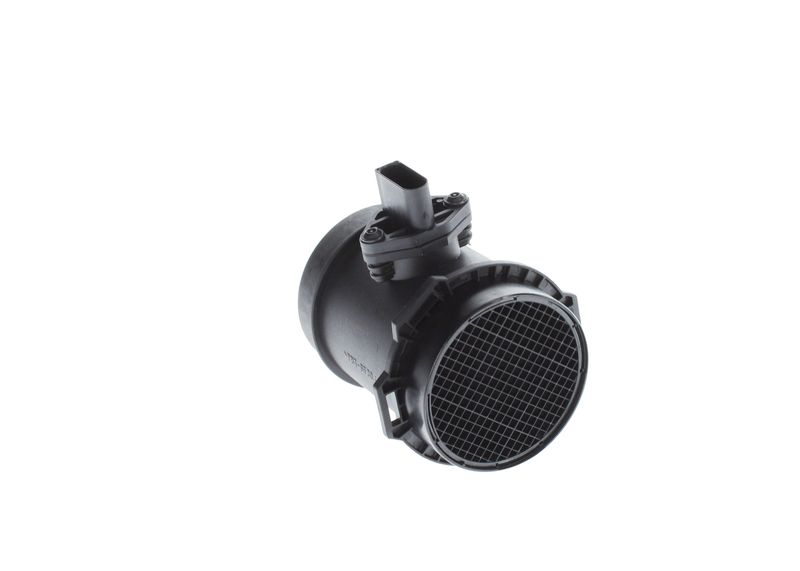 BOSCH 0 280 218 409 Mass Air Flow Sensor