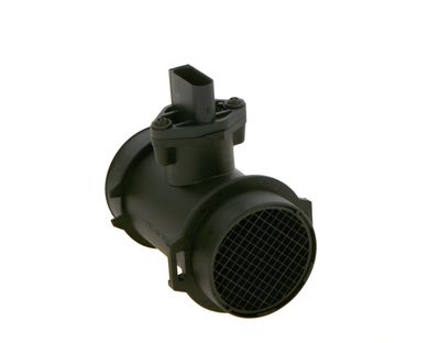 Mass Air Flow Sensor BOSCH 0 280 218 411