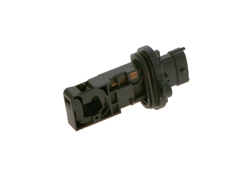BOSCH 0 280 218 414 Mass Air Flow Sensor