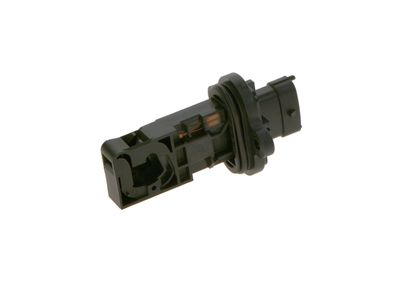 Mass Air Flow Sensor BOSCH 0 280 218 414