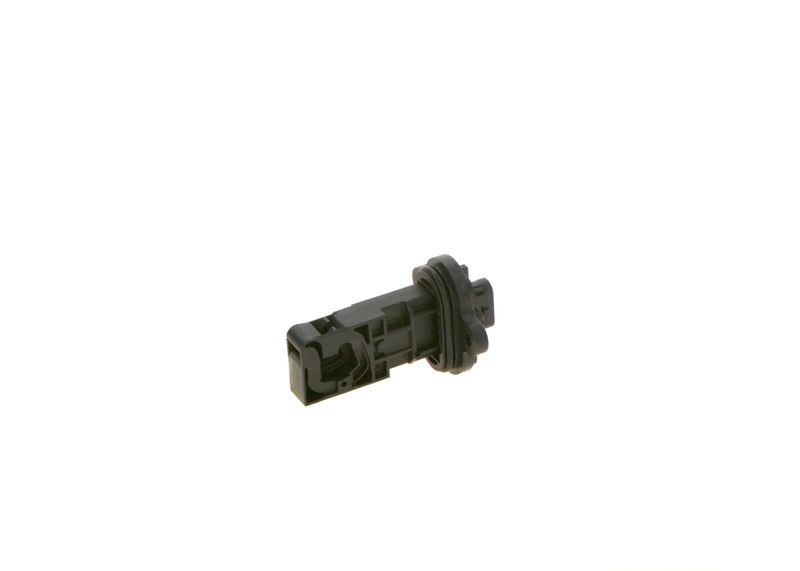 BOSCH 0 280 218 417 Mass Air Flow Sensor
