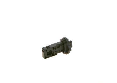 Mass Air Flow Sensor BOSCH 0 280 218 417