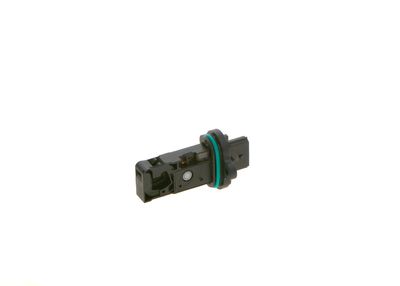 Mass Air Flow Sensor BOSCH 0 280 218 419