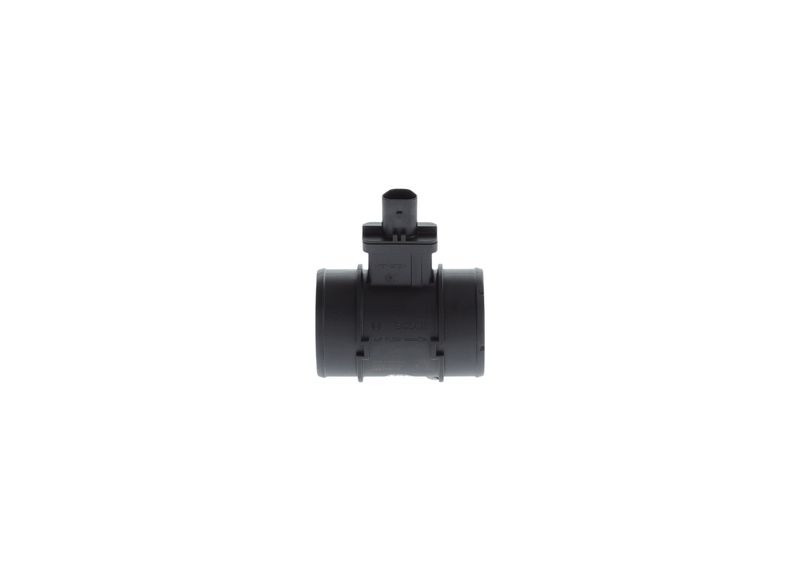 BOSCH 0 280 218 423 Mass Air Flow Sensor