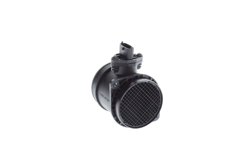 BOSCH 0 280 218 446 Mass Air Flow Sensor
