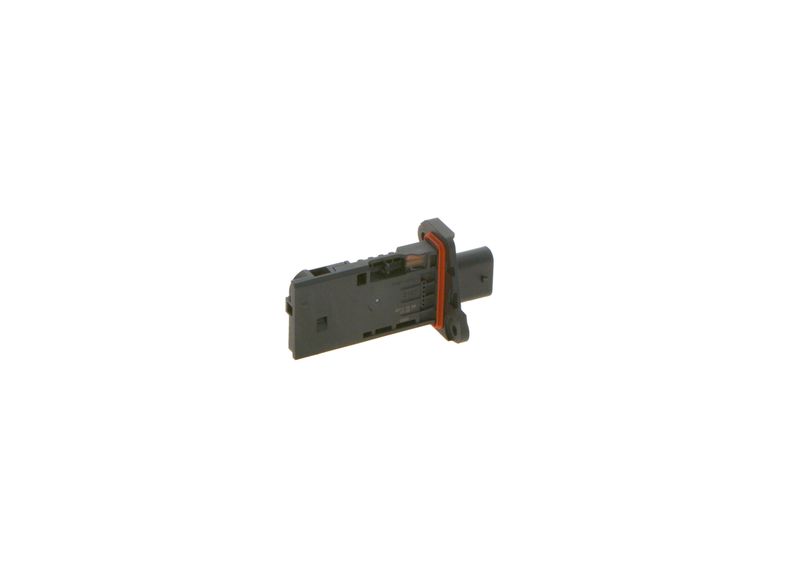 BOSCH 0 280 218 461 Mass Air Flow Sensor