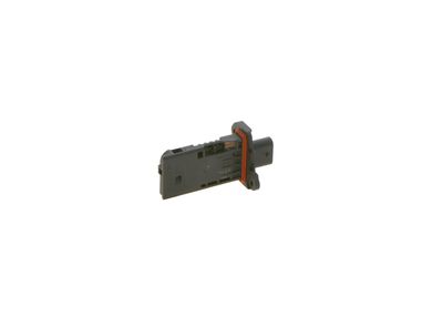 Mass Air Flow Sensor BOSCH 0 280 218 461