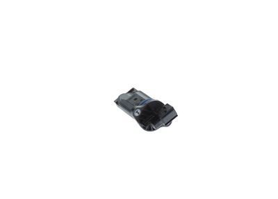 Mass Air Flow Sensor BOSCH 0 280 218 900