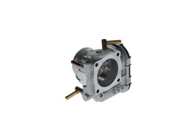 Bypass Flap, compressor BOSCH 0 280 750 061