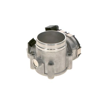 Bypass Flap, compressor BOSCH 0 280 750 073