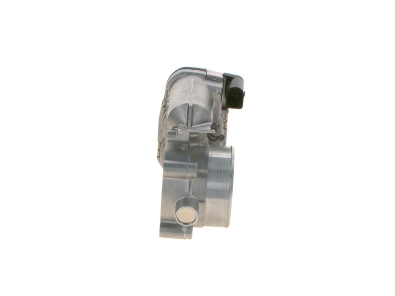 BOSCH 0 280 750 202 Bypass Flap, compressor