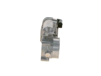 Bypass Flap, compressor BOSCH 0 280 750 202