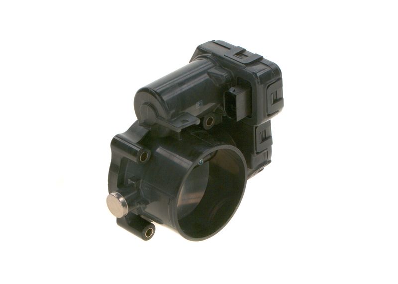 BOSCH 0 280 750 205 Bypass Flap, compressor