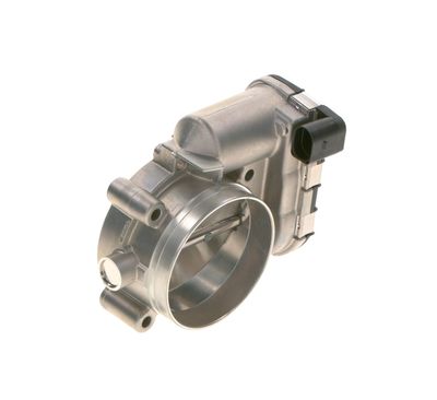 Bypass Flap, compressor BOSCH 0 280 750 487