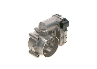 Bypass Flap, compressor BOSCH 0 280 750 489