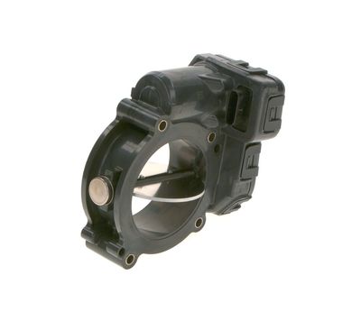 Bypass Flap, compressor BOSCH 0 280 750 573