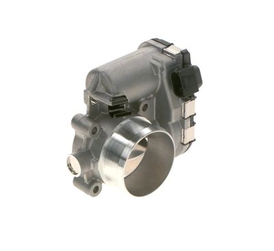 Bypass Flap, compressor BOSCH 0 280 750 597