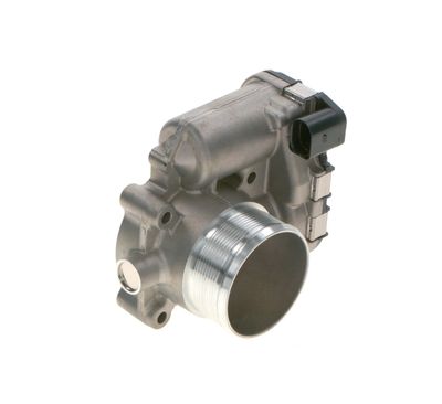 Bypass Flap, compressor BOSCH 0 280 750 823