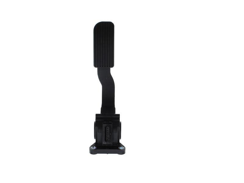 BOSCH 0 280 755 02U Accelerator Pedal Unit