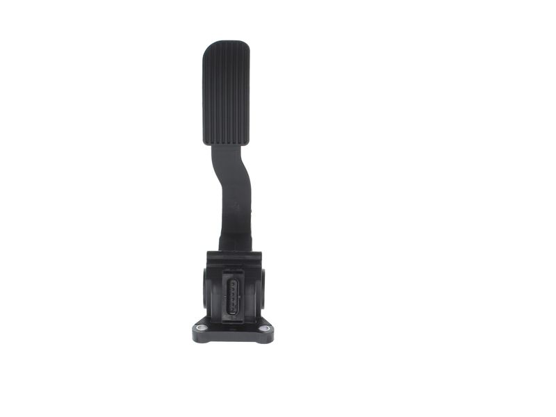 BOSCH 0 280 755 02V Accelerator Pedal Unit