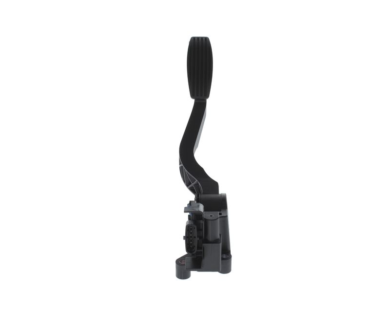 BOSCH 0 280 755 051 Accelerator Pedal Unit