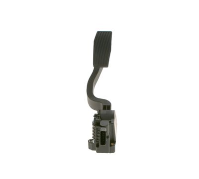 Accelerator Pedal Unit BOSCH 0 280 755 157