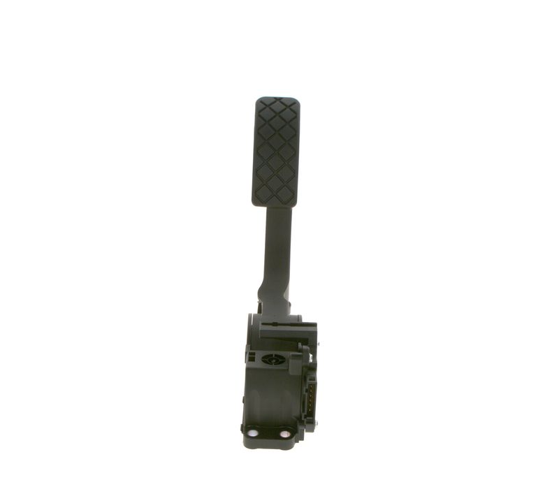 BOSCH 0 280 755 203 Accelerator Pedal Unit