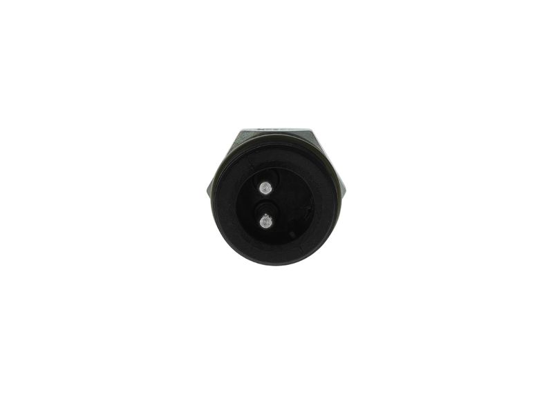 BOSCH 0 281 002 012 Sensor, intake air temperature