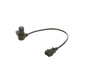 Sensor, camshaft position BOSCH 0 281 002 165
