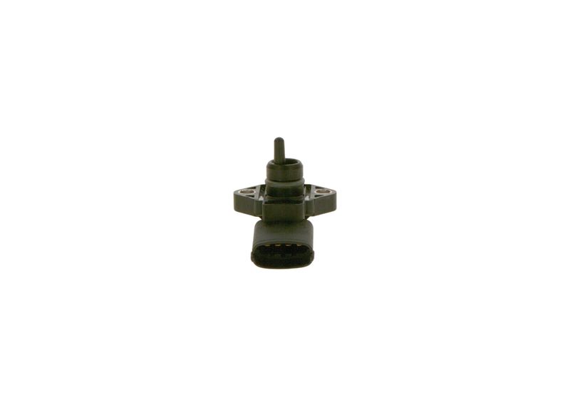 BOSCH 0 281 002 205 Sensor, boost pressure