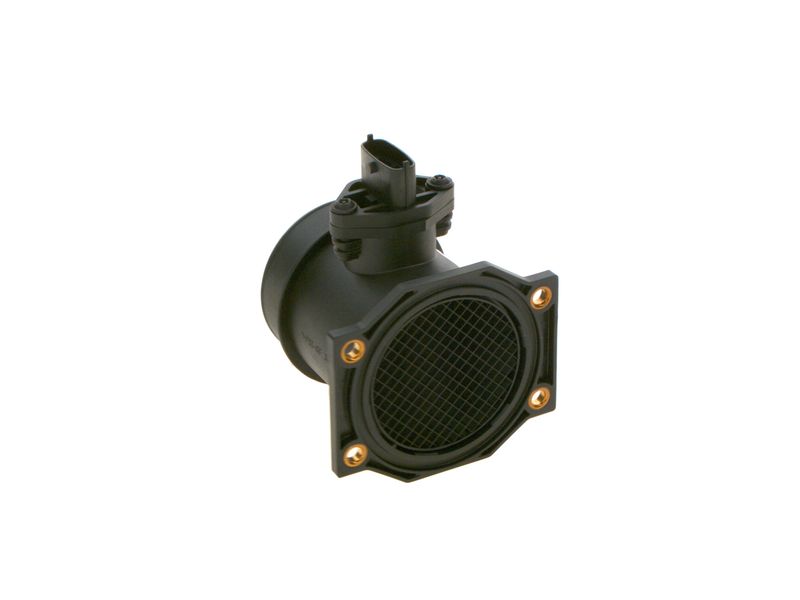 BOSCH 0 281 002 207 Mass Air Flow Sensor