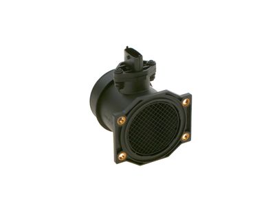 Mass Air Flow Sensor BOSCH 0 281 002 207