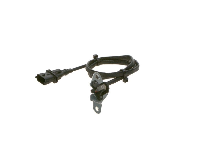 BOSCH 0 281 002 213 Sensor, camshaft position