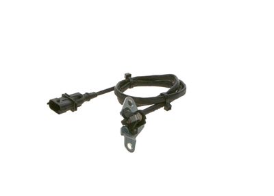 Sensor, camshaft position BOSCH 0 281 002 213