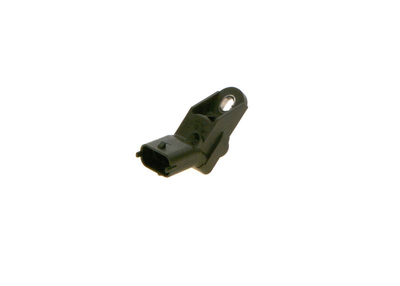 BOSCH 0 281 002 215 Sensor, boost pressure