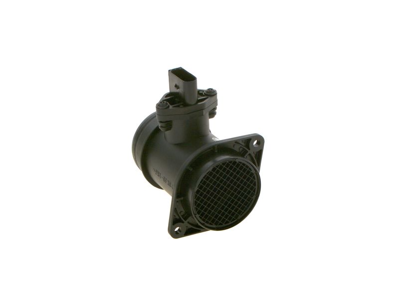BOSCH 0 281 002 216 Mass Air Flow Sensor