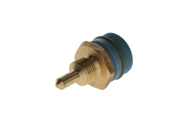 BOSCH 0 281 002 232 Sensor, coolant temperature