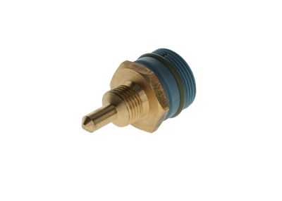Sensor, coolant temperature BOSCH 0 281 002 232
