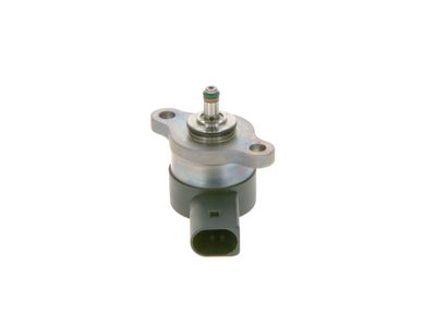 Pressure Control Valve, common rail system BOSCH 0 281 002 241