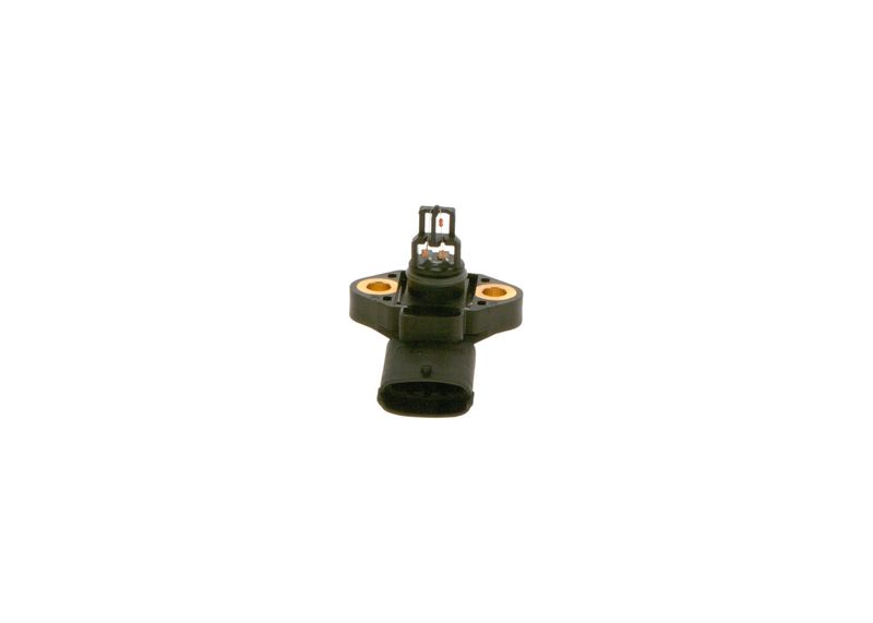 BOSCH 0 281 002 244 Sensor, boost pressure