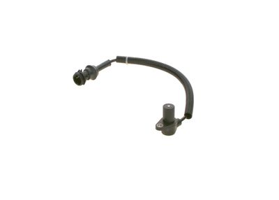 Sensor, crankshaft pulse BOSCH 0 281 002 270