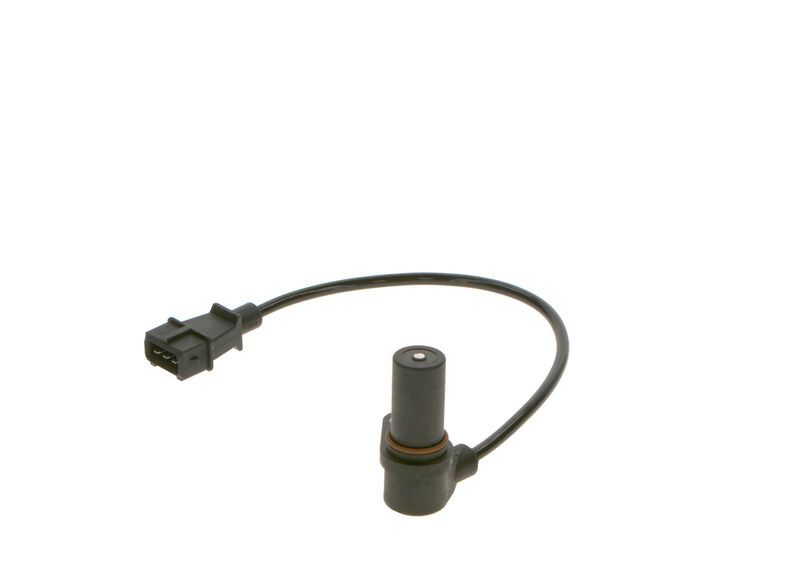 BOSCH 0 281 002 285 Sensor, crankshaft pulse