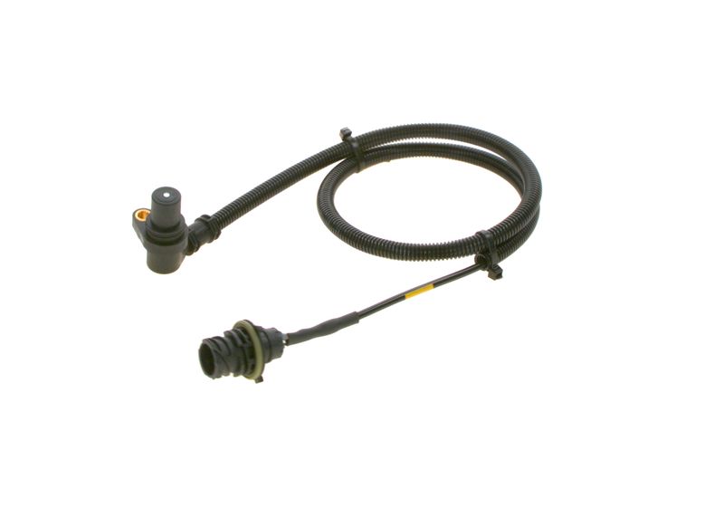 BOSCH 0 281 002 292 Sensor, crankshaft pulse