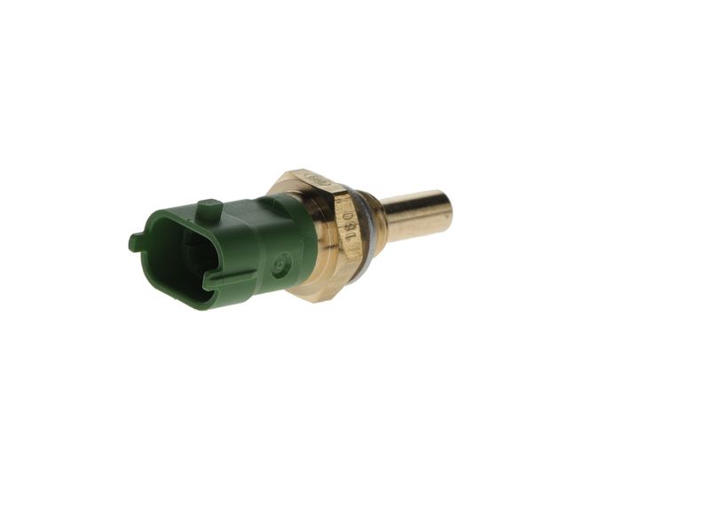 BOSCH 0 281 002 311 Sensor, fuel temperature
