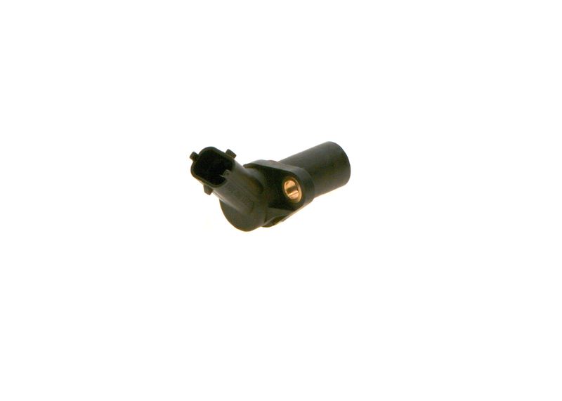 BOSCH 0 281 002 315 Sensor, crankshaft pulse