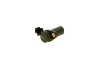 Sensor, crankshaft pulse BOSCH 0 281 002 315