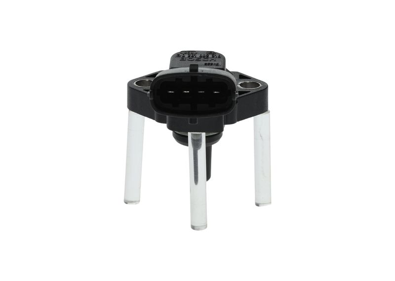 BOSCH 0 281 002 316 Sensor, boost pressure