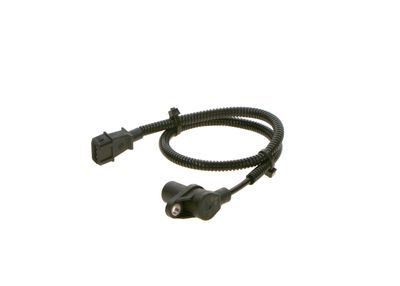 Sensor, crankshaft pulse BOSCH 0 281 002 332